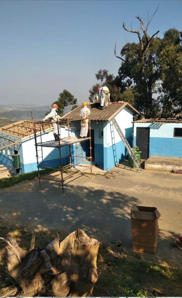 WhatsApp Image 2023-02-22 at 21.42.44